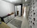 2-бөлмелі пәтер · 49.4 м² · 3/5 қабат, Аль-Фараби 43а, бағасы: 24.4 млн ₸ в Костанае