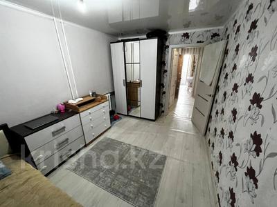 2-бөлмелі пәтер · 49.4 м² · 3/5 қабат, Аль-Фараби 43а, бағасы: 24.4 млн ₸ в Костанае
