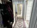 2-бөлмелі пәтер · 49.4 м² · 3/5 қабат, Аль-Фараби 43а, бағасы: 24.4 млн ₸ в Костанае — фото 6