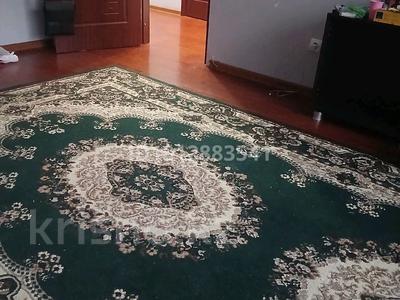 1-бөлмелі пәтер · 50 м² · 4/5 қабат, Баймагамбетова 178 — Павлова, бағасы: 160 000 ₸ в Костанае