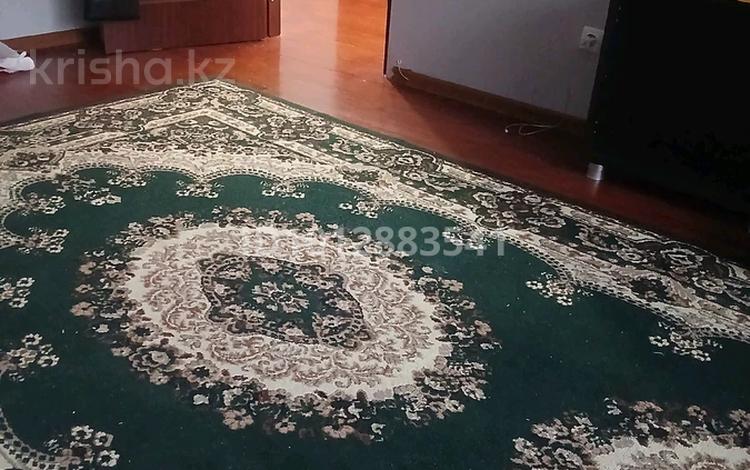 1-бөлмелі пәтер · 50 м² · 4/5 қабат, Баймагамбетова 178 — Павлова, бағасы: 160 000 ₸ в Костанае — фото 2