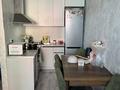 1-комнатная квартира · 35 м² · 2/10 этаж, Калдаяков 26/1 за 25 млн ₸ в Астане, Сарайшык р-н — фото 10