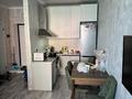 1-комнатная квартира · 35 м² · 2/10 этаж, Калдаяков 26/1 за 25 млн ₸ в Астане, Сарайшык р-н — фото 11