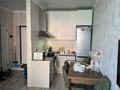 1-комнатная квартира · 35 м² · 2/10 этаж, Калдаяков 26/1 за 25 млн ₸ в Астане, Сарайшык р-н — фото 12