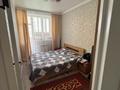 1-комнатная квартира · 35 м² · 2/10 этаж, Калдаяков 26/1 за 25 млн ₸ в Астане, Сарайшык р-н — фото 13