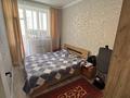 1-комнатная квартира · 35 м² · 2/10 этаж, Калдаяков 26/1 за 25 млн ₸ в Астане, Сарайшык р-н — фото 14