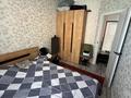 1-комнатная квартира · 35 м² · 2/10 этаж, Калдаяков 26/1 за 25 млн ₸ в Астане, Сарайшык р-н — фото 15