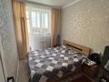 1-комнатная квартира · 35 м² · 2/10 этаж, Калдаяков 26/1 за 25 млн ₸ в Астане, Сарайшык р-н — фото 16