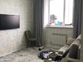 1-комнатная квартира · 35 м² · 2/10 этаж, Калдаяков 26/1 за 25 млн ₸ в Астане, Сарайшык р-н — фото 2