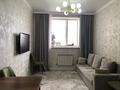 1-комнатная квартира · 35 м² · 2/10 этаж, Калдаяков 26/1 за 25 млн ₸ в Астане, Сарайшык р-н — фото 3