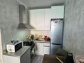1-комнатная квартира · 35 м² · 2/10 этаж, Калдаяков 26/1 за 25 млн ₸ в Астане, Сарайшык р-н — фото 5