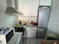 1-комнатная квартира · 35 м² · 2/10 этаж, Калдаяков 26/1 за 25 млн ₸ в Астане, Сарайшык р-н — фото 6
