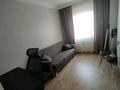 3-бөлмелі пәтер · 90 м² · 2/5 қабат, Коньялты — Хурма, бағасы: 528 800 ₸ в Анталье — фото 3