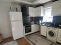 3-бөлмелі пәтер · 90 м² · 2/5 қабат, Коньялты — Хурма, бағасы: 528 800 ₸ в Анталье — фото 7