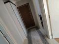 3-бөлмелі пәтер · 90 м² · 2/5 қабат, Коньялты — Хурма, бағасы: 528 800 ₸ в Анталье — фото 9