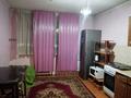 2-комнатная квартира · 72 м² · 5/14 этаж, Торайгырова за 54 млн ₸ в Алматы, Бостандыкский р-н — фото 4