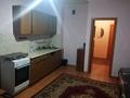 2-комнатная квартира · 72 м² · 5/14 этаж, Торайгырова за 54 млн ₸ в Алматы, Бостандыкский р-н — фото 5