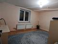 2-комнатная квартира · 72 м² · 5/14 этаж, Торайгырова за 54 млн ₸ в Алматы, Бостандыкский р-н — фото 7