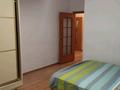 2-комнатная квартира · 72 м² · 5/14 этаж, Торайгырова за 54 млн ₸ в Алматы, Бостандыкский р-н — фото 9