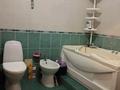 2-комнатная квартира · 72 м² · 5/14 этаж, Торайгырова за 54 млн ₸ в Алматы, Бостандыкский р-н — фото 10