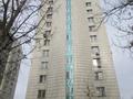 2-комнатная квартира · 72 м² · 5/14 этаж, Торайгырова за 54 млн ₸ в Алматы, Бостандыкский р-н