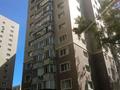 2-комнатная квартира · 72 м² · 5/14 этаж, Торайгырова за 54 млн ₸ в Алматы, Бостандыкский р-н — фото 2