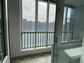 1-комнатная квартира · 29 м² · 8/9 этаж, Сыганак 11 за ~ 21 млн ₸ в Астане, Нура р-н — фото 13