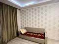 1-комнатная квартира · 45 м² · 7/10 этаж, мкр Жас Канат 1/18 за 170 000 ₸ в Алматы, Турксибский р-н