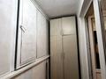 1-комнатная квартира · 45 м² · 7/10 этаж, мкр Жас Канат 1/18 за 170 000 ₸ в Алматы, Турксибский р-н — фото 10