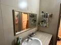 1-комнатная квартира · 45 м² · 7/10 этаж, мкр Жас Канат 1/18 за 170 000 ₸ в Алматы, Турксибский р-н — фото 11