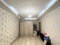 1-комнатная квартира · 45 м² · 7/10 этаж, мкр Жас Канат 1/18 за 170 000 ₸ в Алматы, Турксибский р-н — фото 2