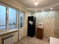 1-комнатная квартира · 45 м² · 7/10 этаж, мкр Жас Канат 1/18 за 170 000 ₸ в Алматы, Турксибский р-н — фото 3
