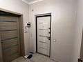 1-комнатная квартира · 45 м² · 7/10 этаж, мкр Жас Канат 1/18 за 170 000 ₸ в Алматы, Турксибский р-н — фото 4