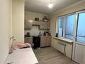 1-комнатная квартира · 45 м² · 7/10 этаж, мкр Жас Канат 1/18 за 170 000 ₸ в Алматы, Турксибский р-н — фото 5