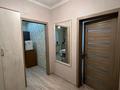 1-комнатная квартира · 45 м² · 7/10 этаж, мкр Жас Канат 1/18 за 170 000 ₸ в Алматы, Турксибский р-н — фото 6
