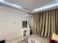 1-комнатная квартира · 45 м² · 7/10 этаж, мкр Жас Канат 1/18 за 170 000 ₸ в Алматы, Турксибский р-н — фото 9