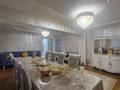 5-бөлмелі пәтер · 170 м² · 3/9 қабат, Серкебаева, бағасы: 136 млн ₸ в Алматы, Бостандыкский р-н — фото 18