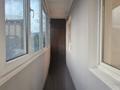 5-бөлмелі пәтер · 170 м² · 3/9 қабат, Серкебаева, бағасы: 136 млн ₸ в Алматы, Бостандыкский р-н — фото 15