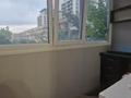 5-бөлмелі пәтер · 170 м² · 3/9 қабат, Серкебаева, бағасы: 136 млн ₸ в Алматы, Бостандыкский р-н — фото 16