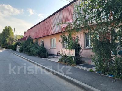 Участок · 8 соток, мкр Шанырак-1, Алпамыс 79 — Алмюпамыс за 72 млн ₸ в Алматы, Алатауский р-н
