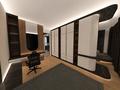 3-комнатная квартира · 93 м² · 6/9 этаж, Бекхожина 1а/1 за 150 млн ₸ в Алматы, Медеуский р-н — фото 12