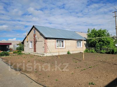 Үйдің бір бөлігі · 3 бөлме · 75 м² · 7.6 сот., Зулхаирова 13, бағасы: ~ 20 млн ₸ в Житикаре
