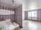 1-комнатная квартира · 27.1 м² · 4/6 этаж, Республики 24 за 8 млн 〒 в Косшы