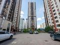 2-комнатная квартира · 54 м² · 23/24 этаж, Момышулы 11 за 24.5 млн ₸ в Астане, Алматы р-н — фото 30