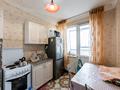 2-комнатная квартира · 54 м² · 23/24 этаж, Момышулы 11 за 24.5 млн ₸ в Астане, Алматы р-н — фото 10