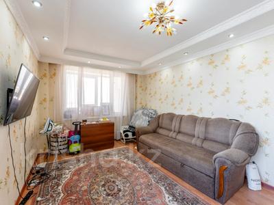 2-комнатная квартира · 54 м² · 23/24 этаж, Момышулы 11 за 24.5 млн ₸ в Астане, Алматы р-н
