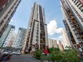 2-комнатная квартира · 54 м² · 23/24 этаж, Момышулы 11 за 24.5 млн ₸ в Астане, Алматы р-н — фото 29