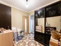 2-комнатная квартира · 54 м² · 23/24 этаж, Момышулы 11 за 24.5 млн ₸ в Астане, Алматы р-н — фото 12