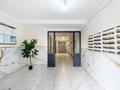2-комнатная квартира · 54 м² · 23/24 этаж, Момышулы 11 за 24.5 млн ₸ в Астане, Алматы р-н — фото 26