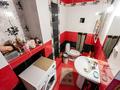 2-комнатная квартира · 54 м² · 23/24 этаж, Момышулы 11 за 24.5 млн ₸ в Астане, Алматы р-н — фото 18